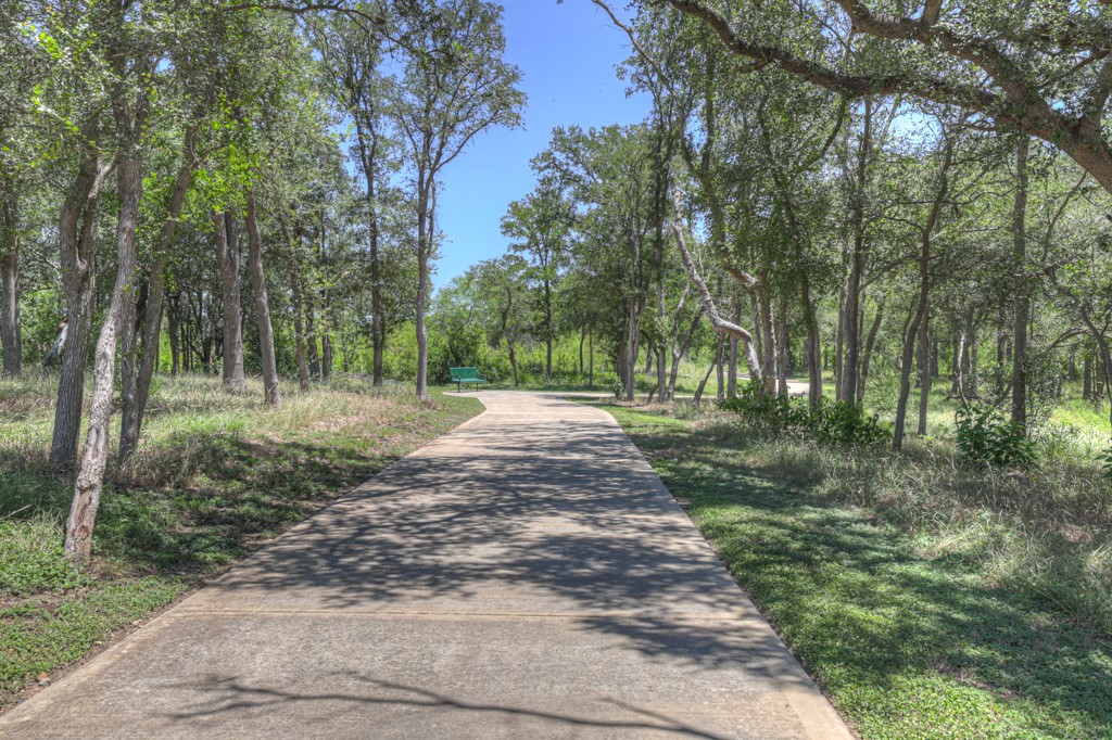 2931 Aller New Braunfels TX 78130