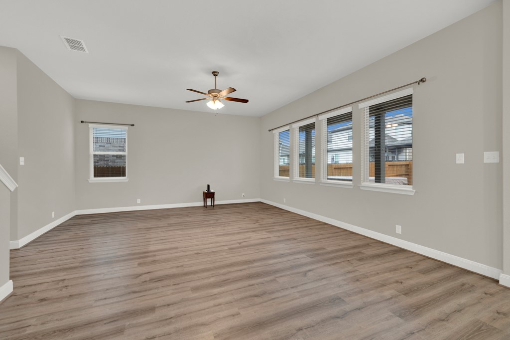 2931 Aller New Braunfels TX 78130