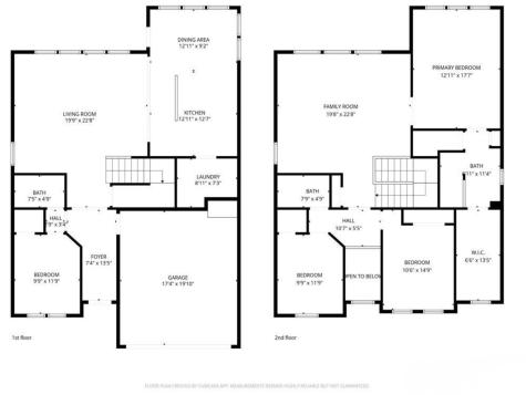 2931 Aller New Braunfels TX 78130