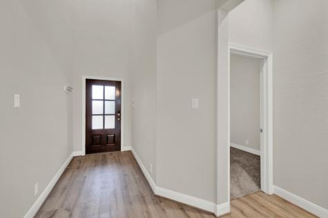 2931 Aller New Braunfels TX 78130