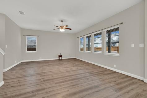 2931 Aller New Braunfels TX 78130