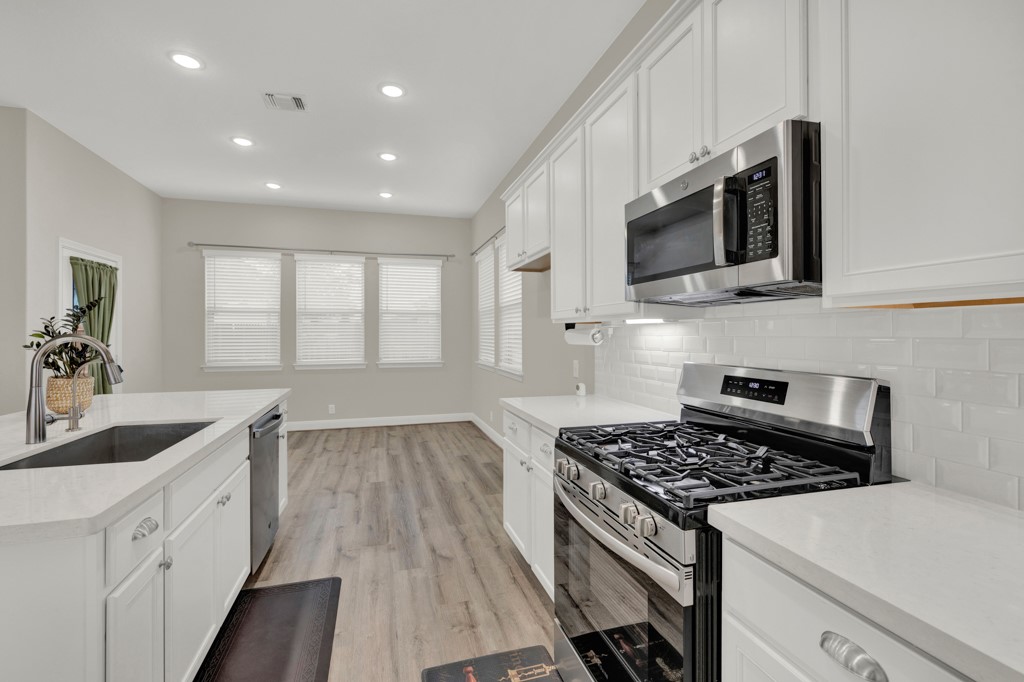 2931 Aller New Braunfels TX 78130