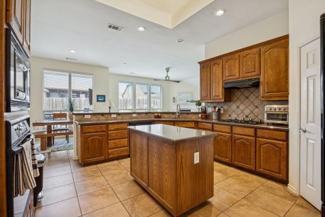 4317 Wexford Drive Fort Worth TX 76244