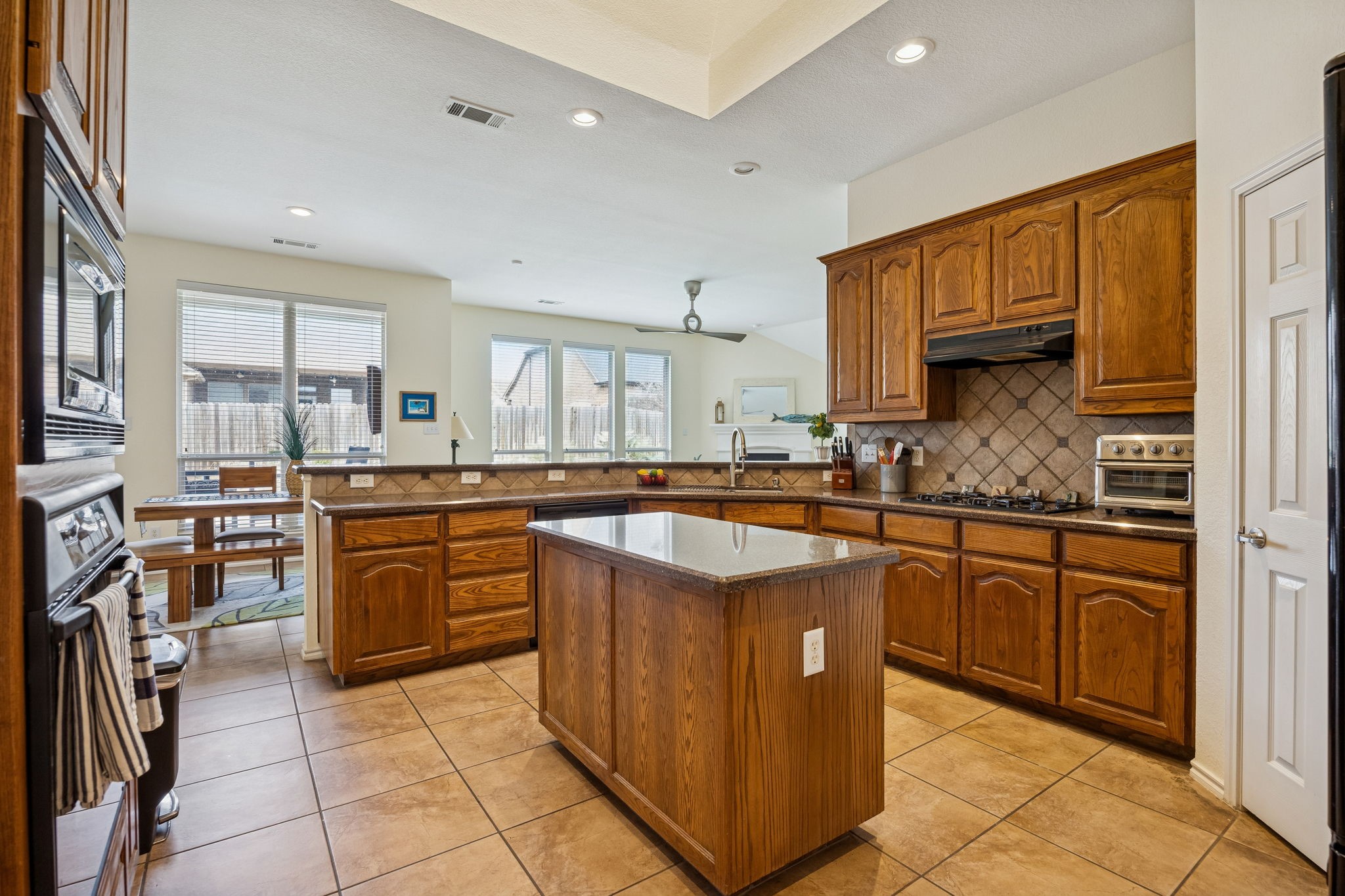 4317 Wexford Drive Fort Worth TX 76244