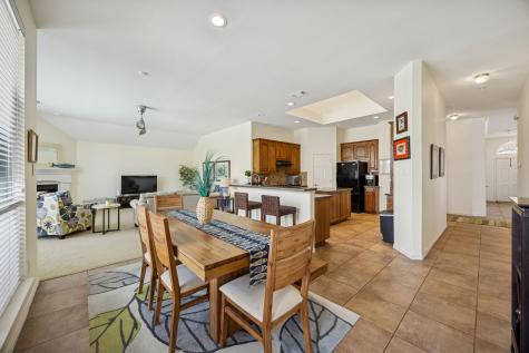 4317 Wexford Drive Fort Worth TX 76244