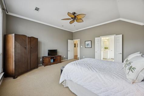 4317 Wexford Drive Fort Worth TX 76244