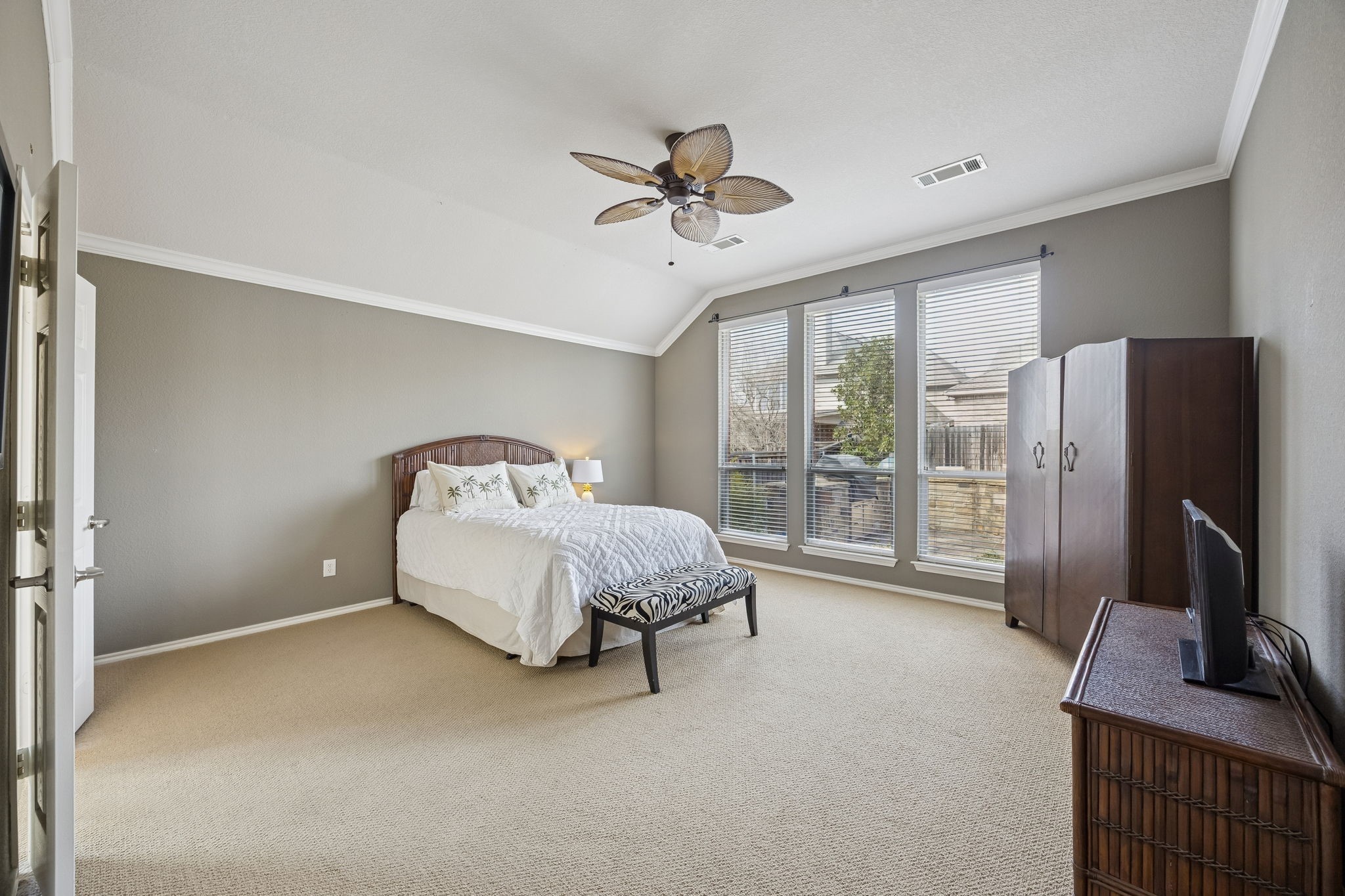 4317 Wexford Drive Fort Worth TX 76244