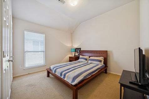 4317 Wexford Drive Fort Worth TX 76244