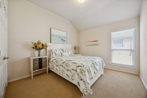 4317 Wexford Drive Fort Worth TX 76244