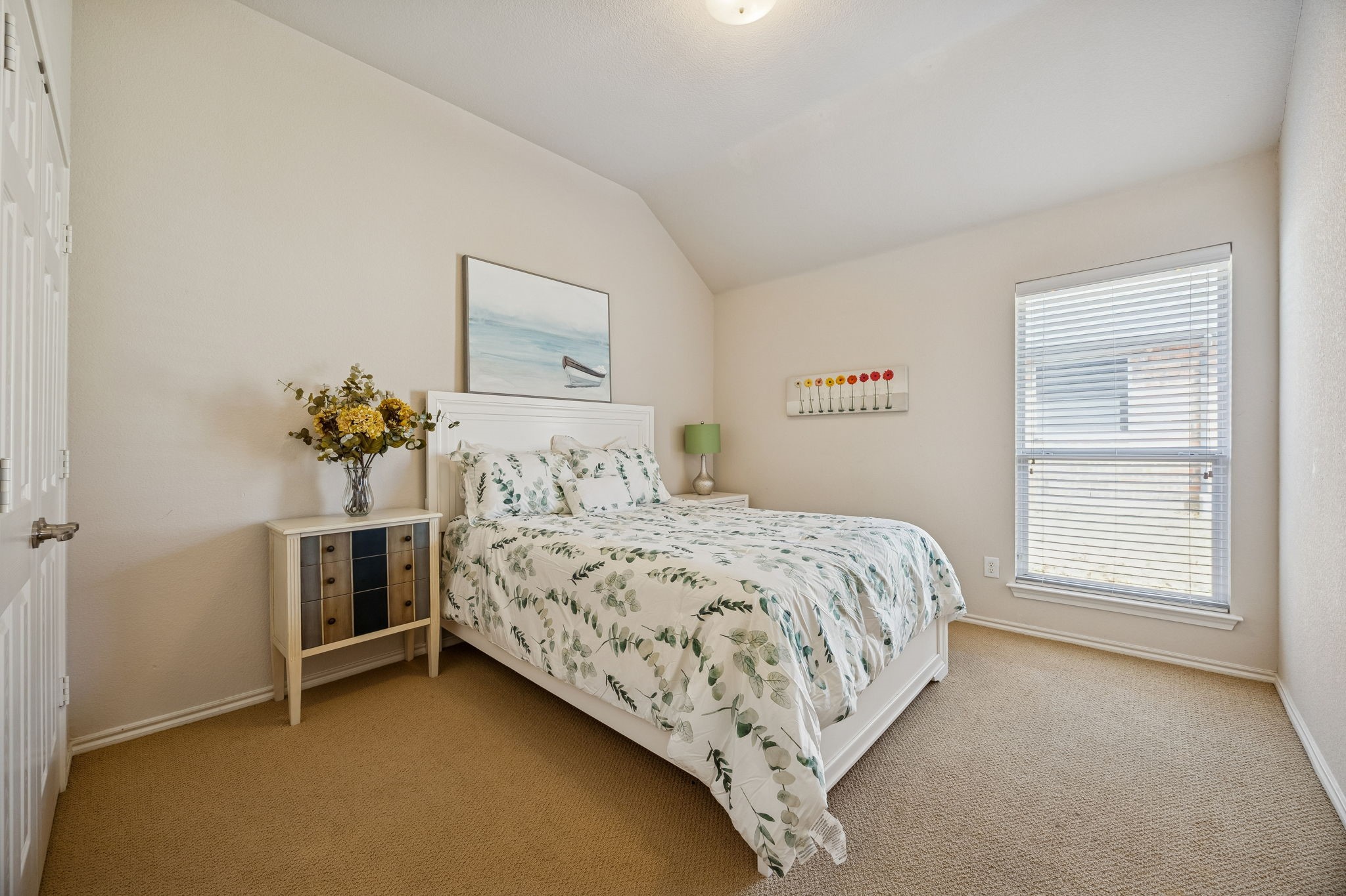 4317 Wexford Drive Fort Worth TX 76244
