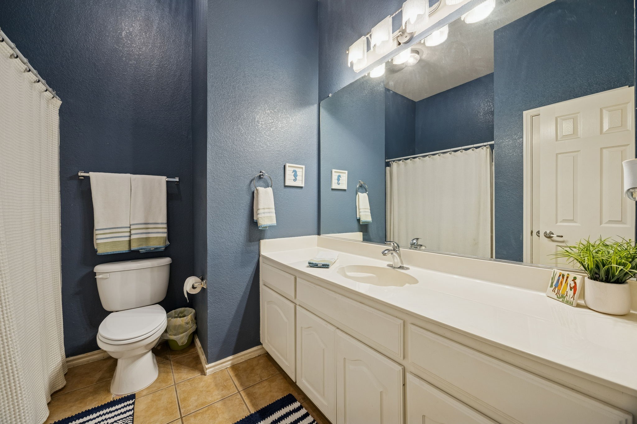 4317 Wexford Drive Fort Worth TX 76244