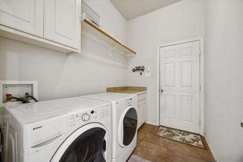 4317 Wexford Drive Fort Worth TX 76244