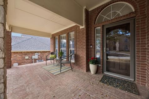 4317 Wexford Drive Fort Worth TX 76244