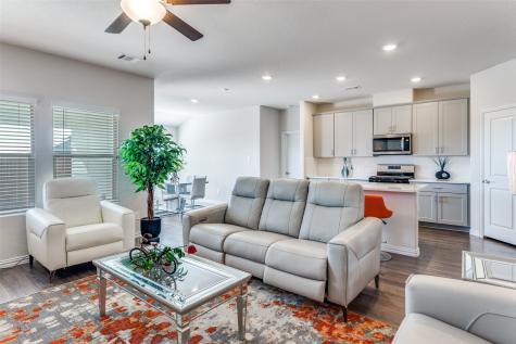 10937 Texanum Trail Fort Worth TX 76108