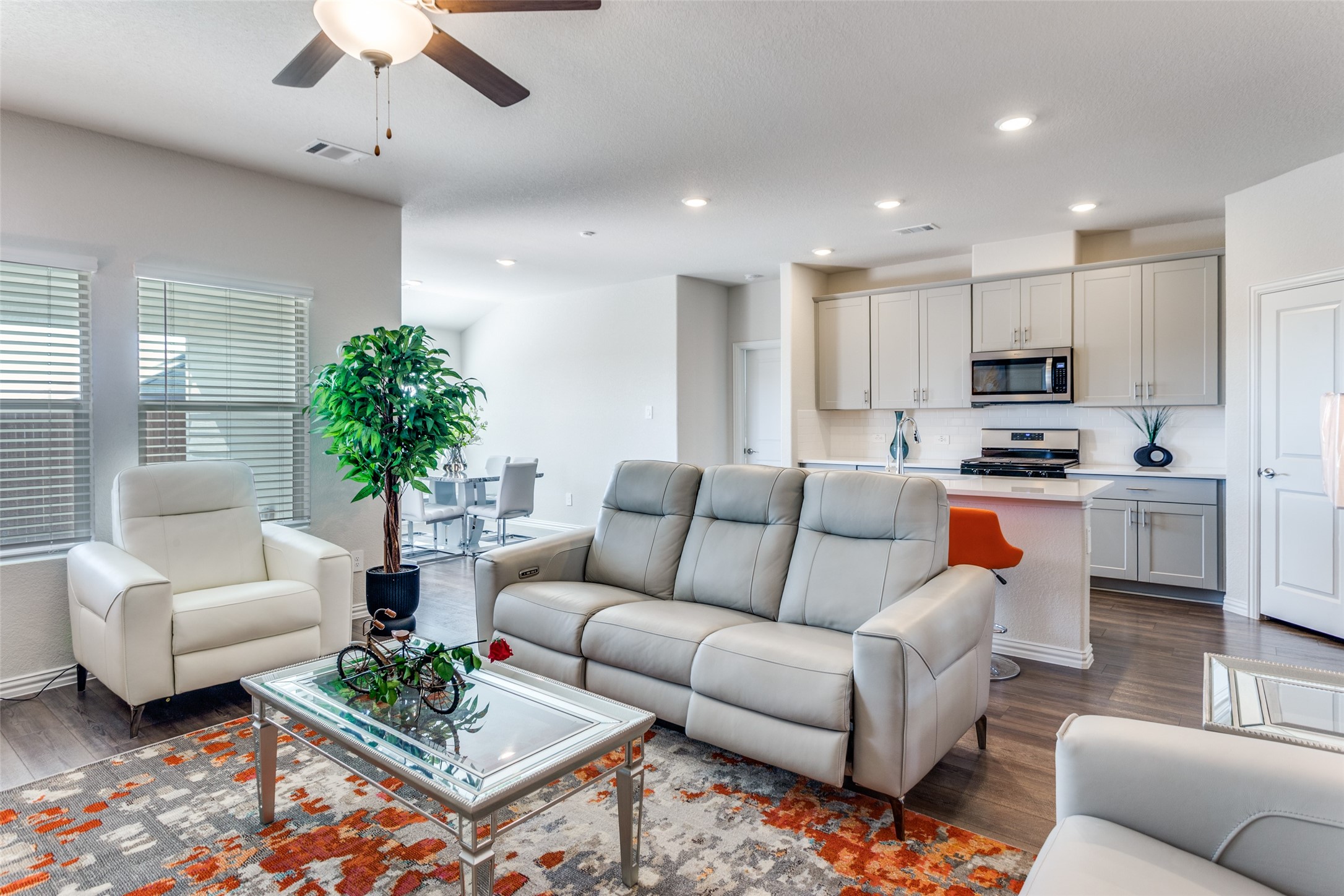 10937 Texanum Trail Fort Worth TX 76108