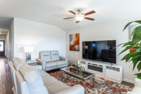 10937 Texanum Trail Fort Worth TX 76108