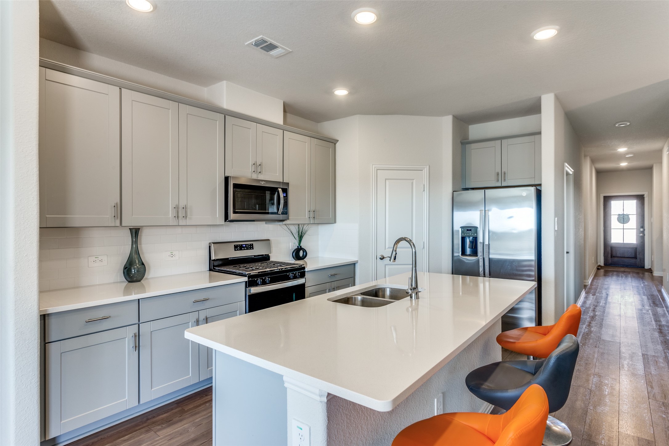 10937 Texanum Trail Fort Worth TX 76108