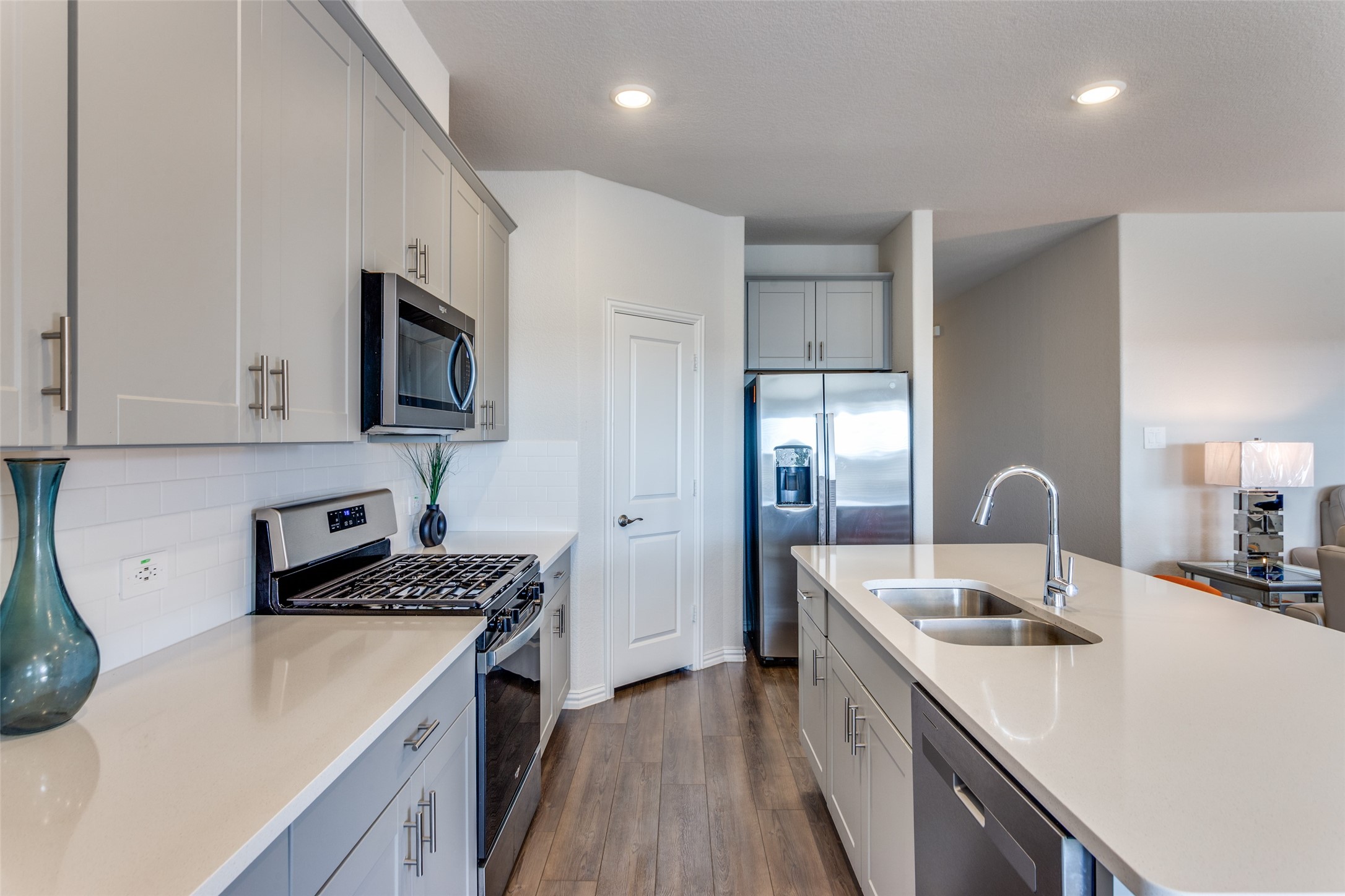 10937 Texanum Trail Fort Worth TX 76108