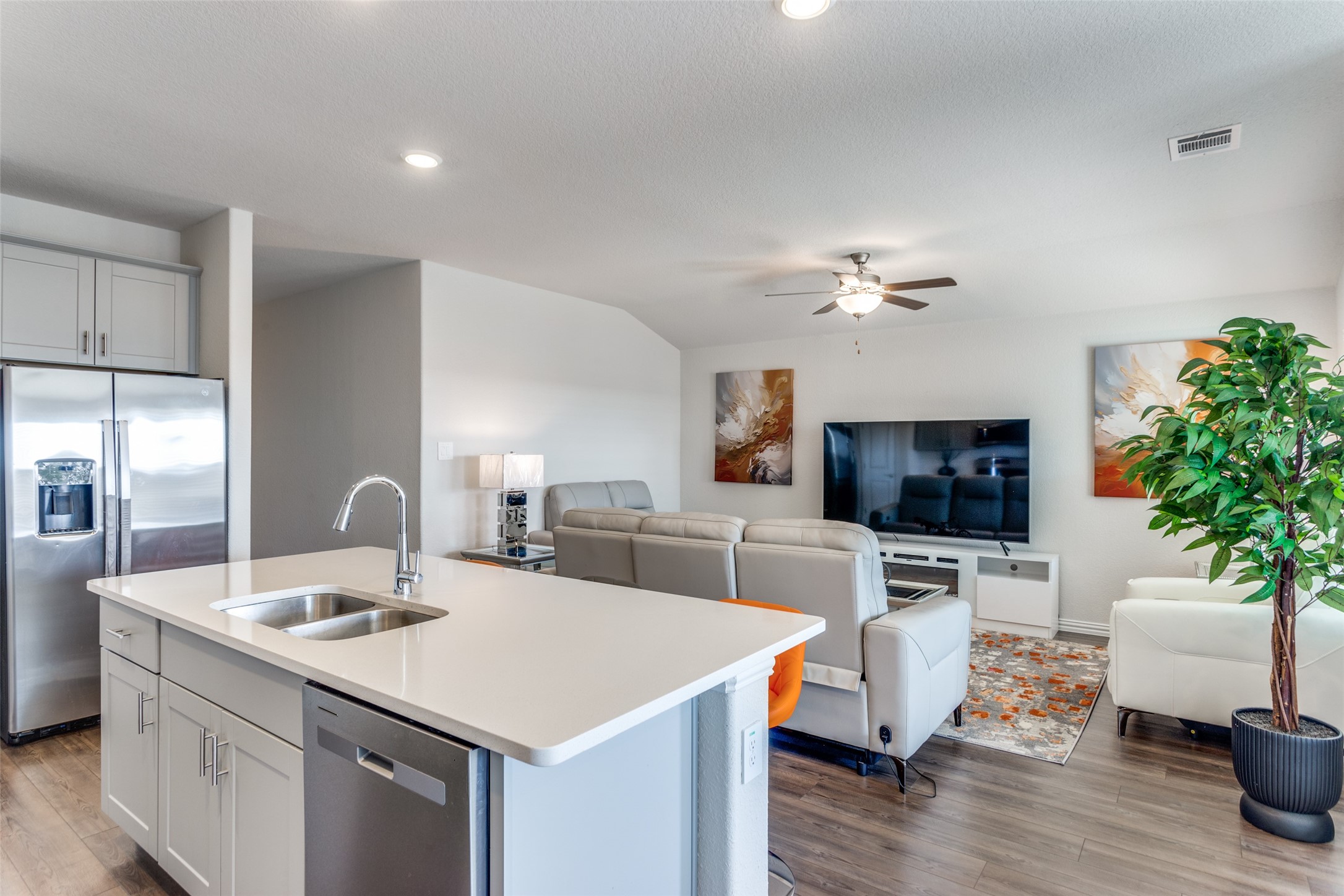 10937 Texanum Trail Fort Worth TX 76108