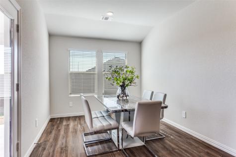 10937 Texanum Trail Fort Worth TX 76108