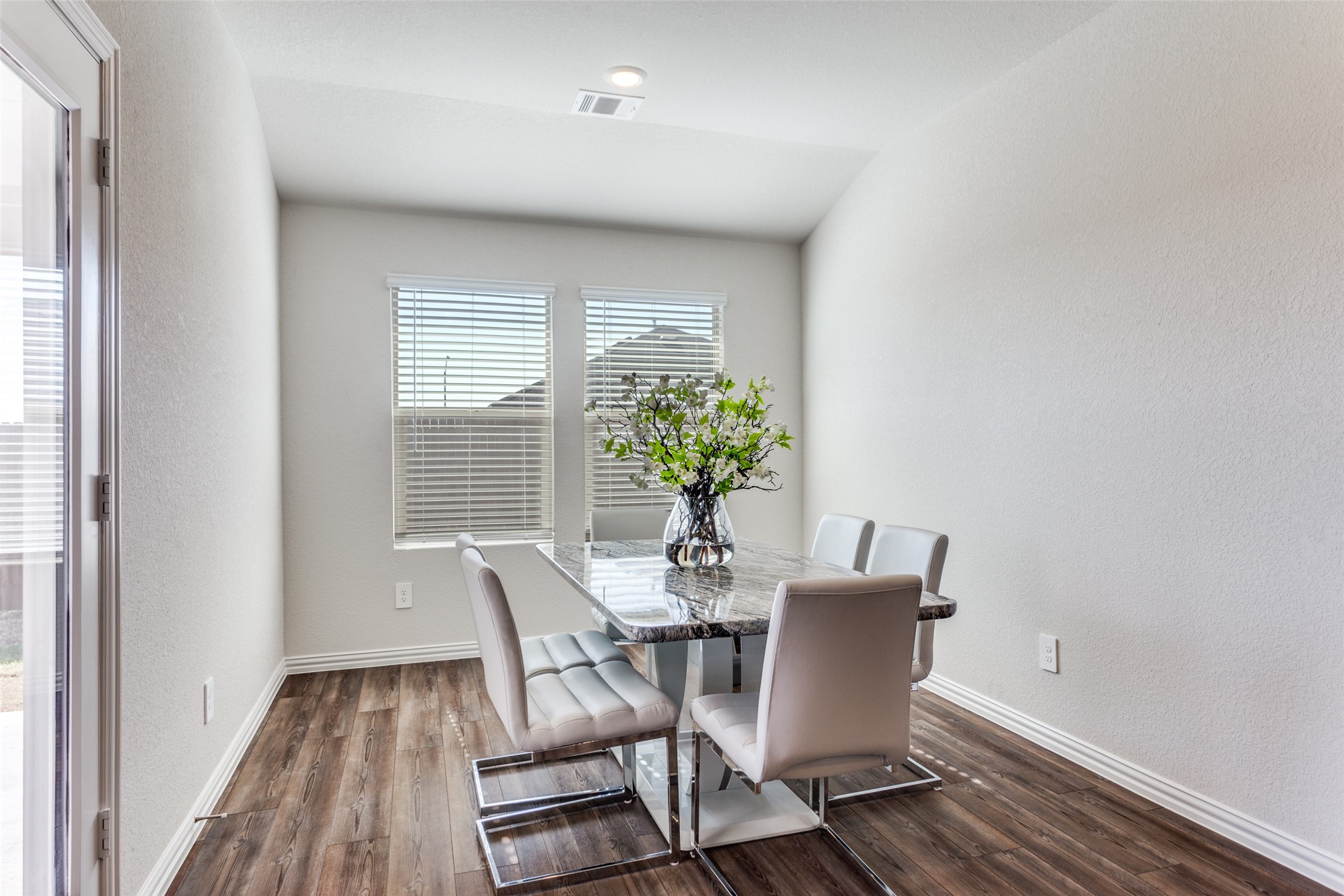 10937 Texanum Trail Fort Worth TX 76108
