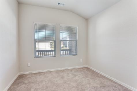 10937 Texanum Trail Fort Worth TX 76108