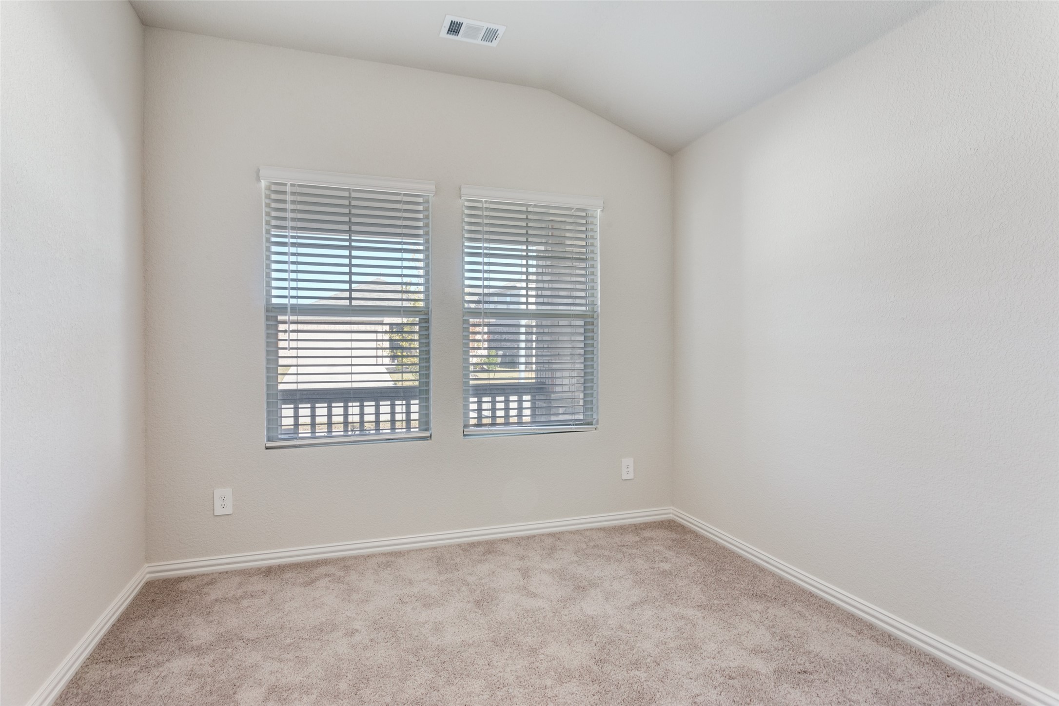 10937 Texanum Trail Fort Worth TX 76108