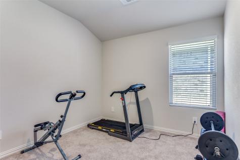 10937 Texanum Trail Fort Worth TX 76108