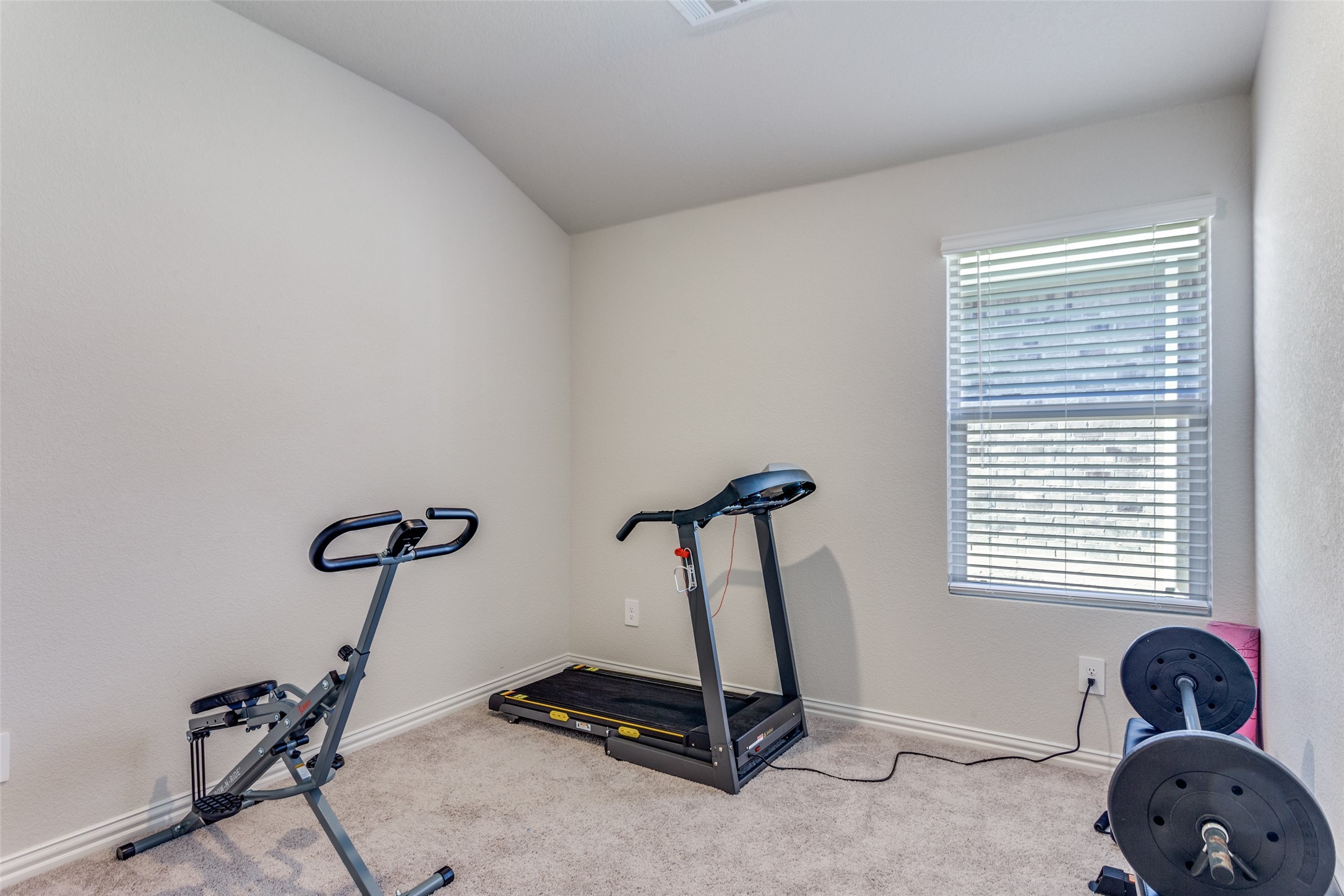 10937 Texanum Trail Fort Worth TX 76108