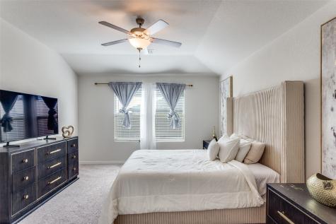 10937 Texanum Trail Fort Worth TX 76108