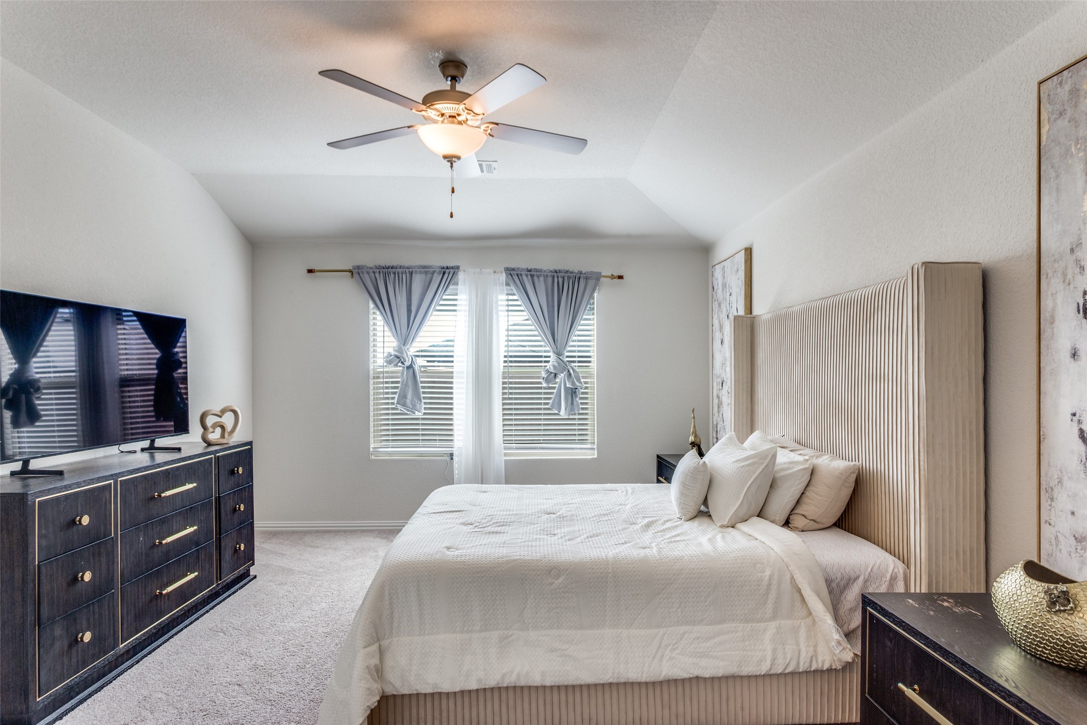 10937 Texanum Trail Fort Worth TX 76108
