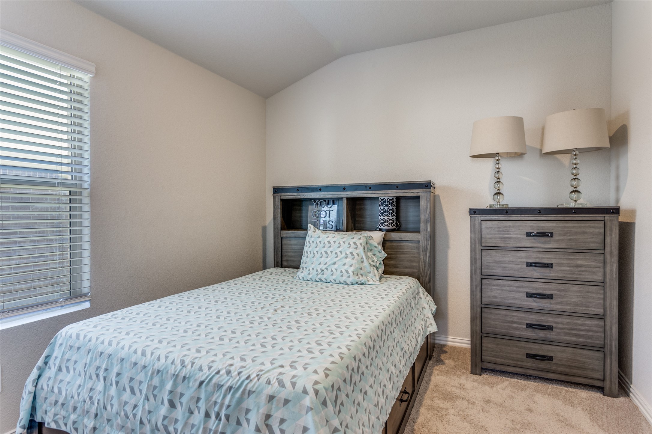 10937 Texanum Trail Fort Worth TX 76108