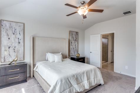 10937 Texanum Trail Fort Worth TX 76108
