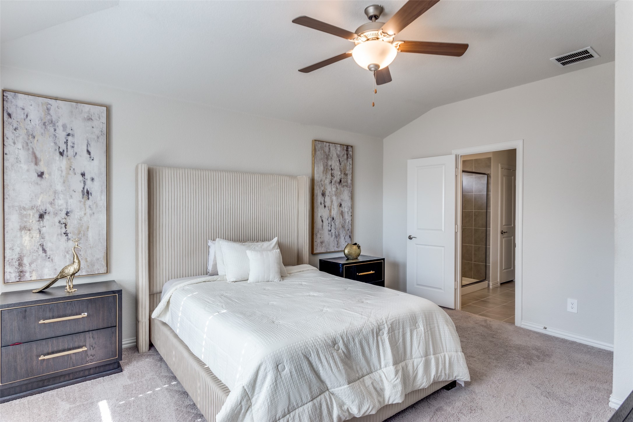 10937 Texanum Trail Fort Worth TX 76108