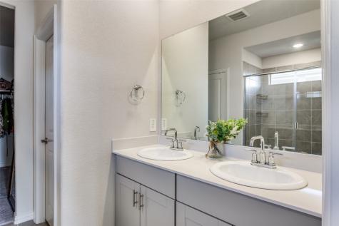 10937 Texanum Trail Fort Worth TX 76108