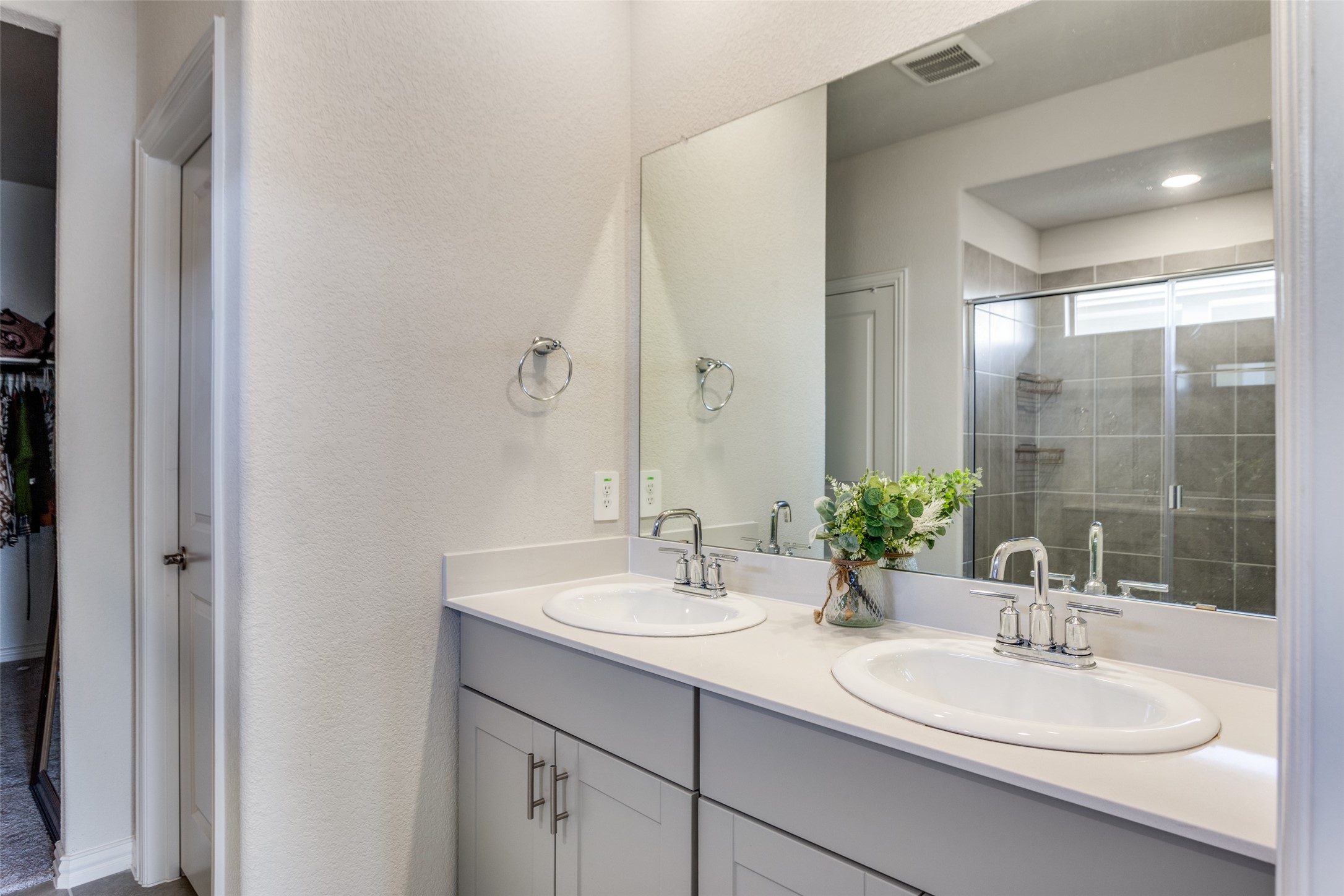 10937 Texanum Trail Fort Worth TX 76108