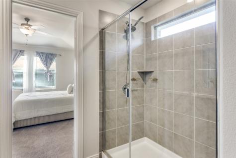 10937 Texanum Trail Fort Worth TX 76108