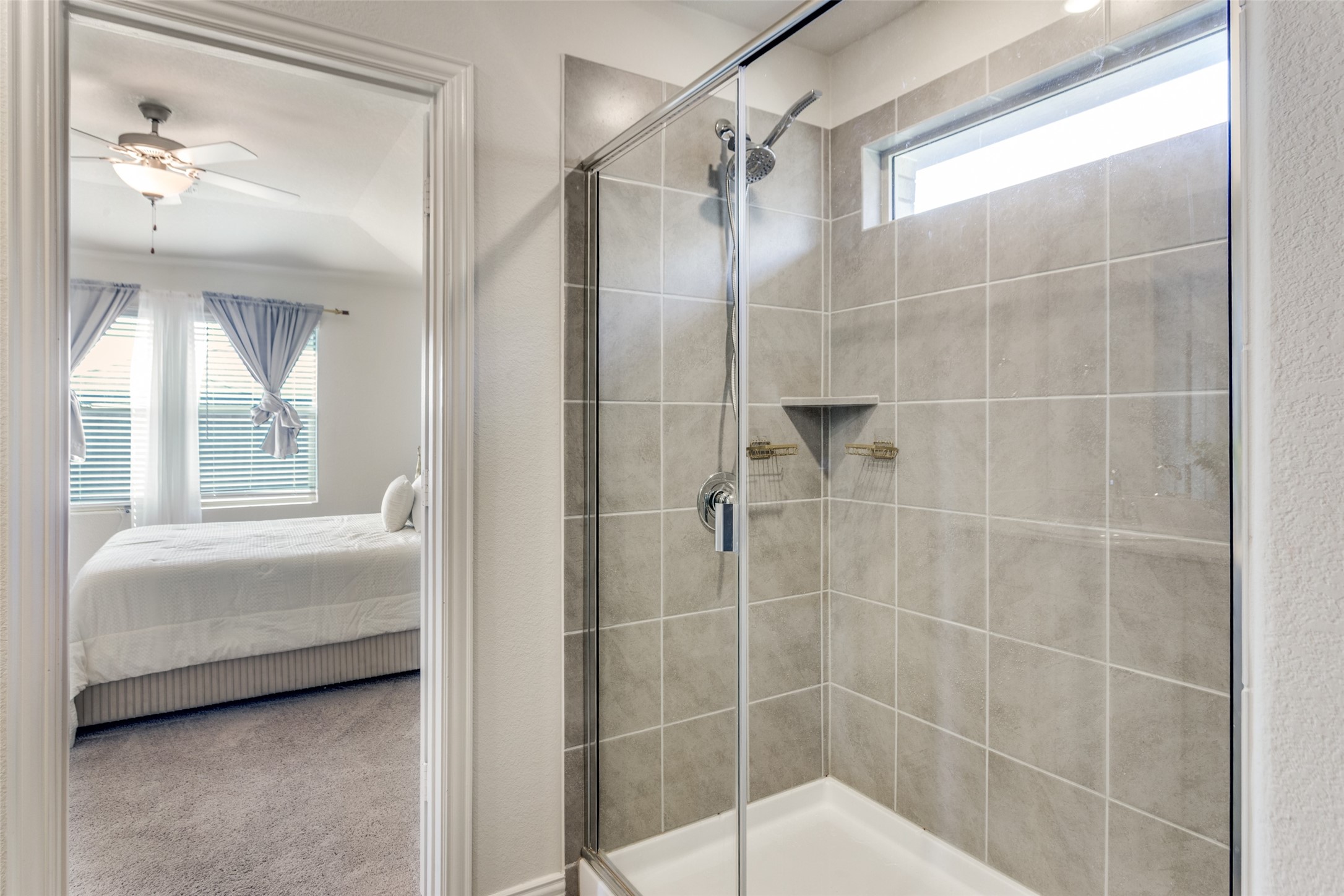 10937 Texanum Trail Fort Worth TX 76108