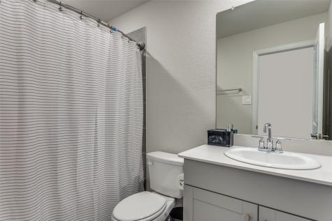 10937 Texanum Trail Fort Worth TX 76108
