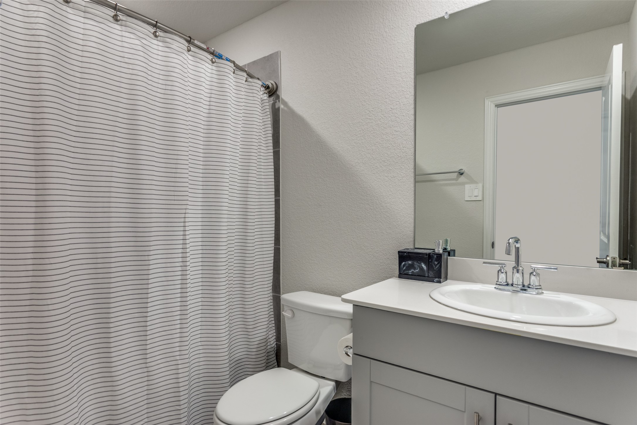 10937 Texanum Trail Fort Worth TX 76108