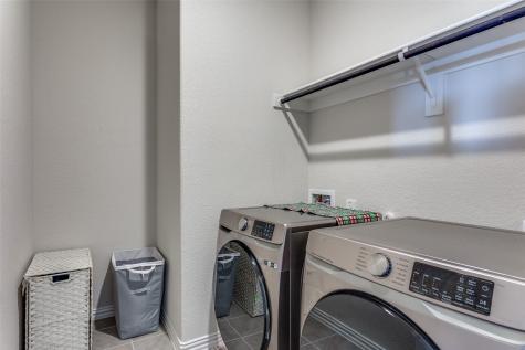 10937 Texanum Trail Fort Worth TX 76108