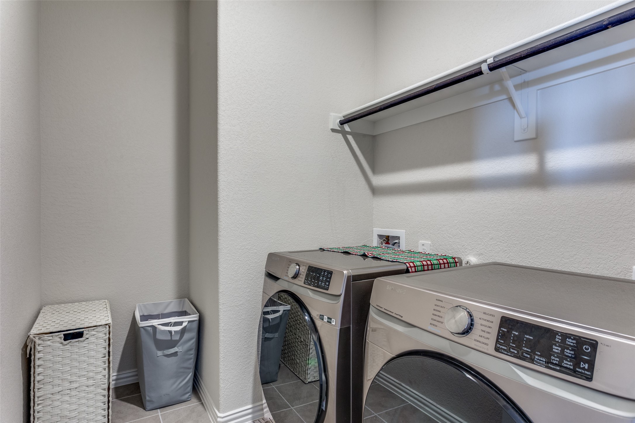 10937 Texanum Trail Fort Worth TX 76108
