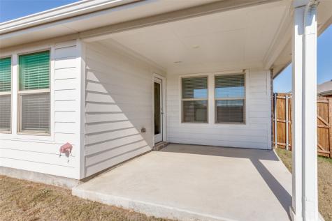 10937 Texanum Trail Fort Worth TX 76108