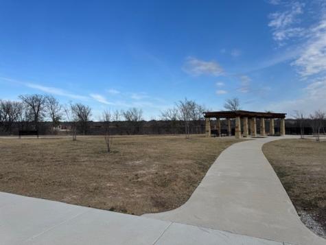 10937 Texanum Trail Fort Worth TX 76108