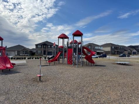 10937 Texanum Trail Fort Worth TX 76108