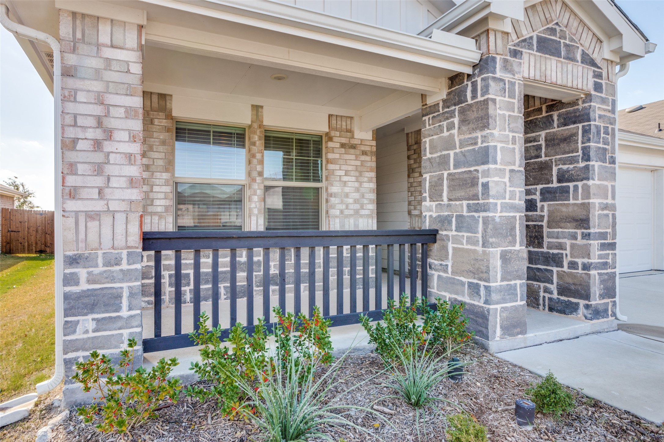 10937 Texanum Trail Fort Worth TX 76108
