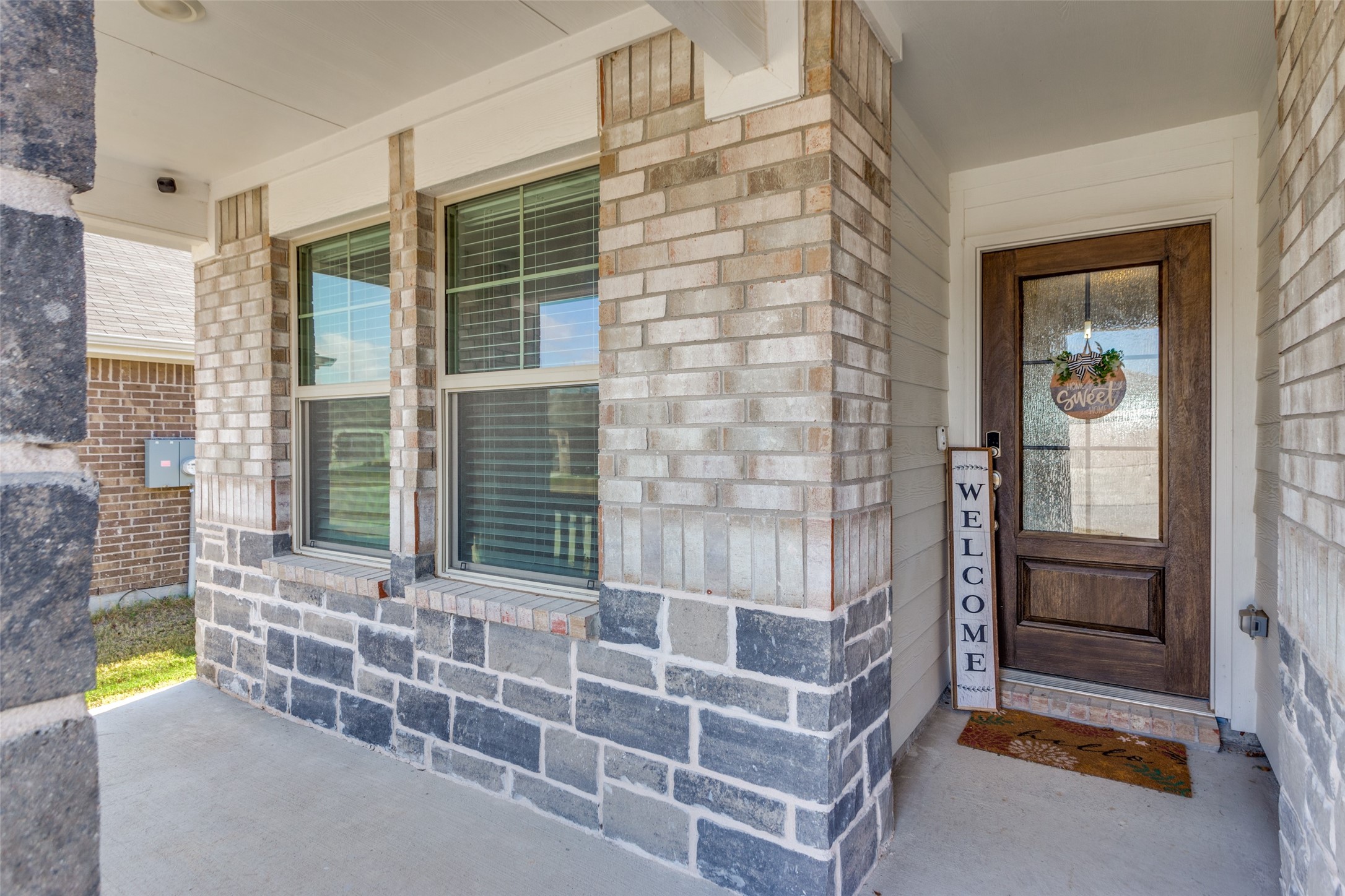 10937 Texanum Trail Fort Worth TX 76108