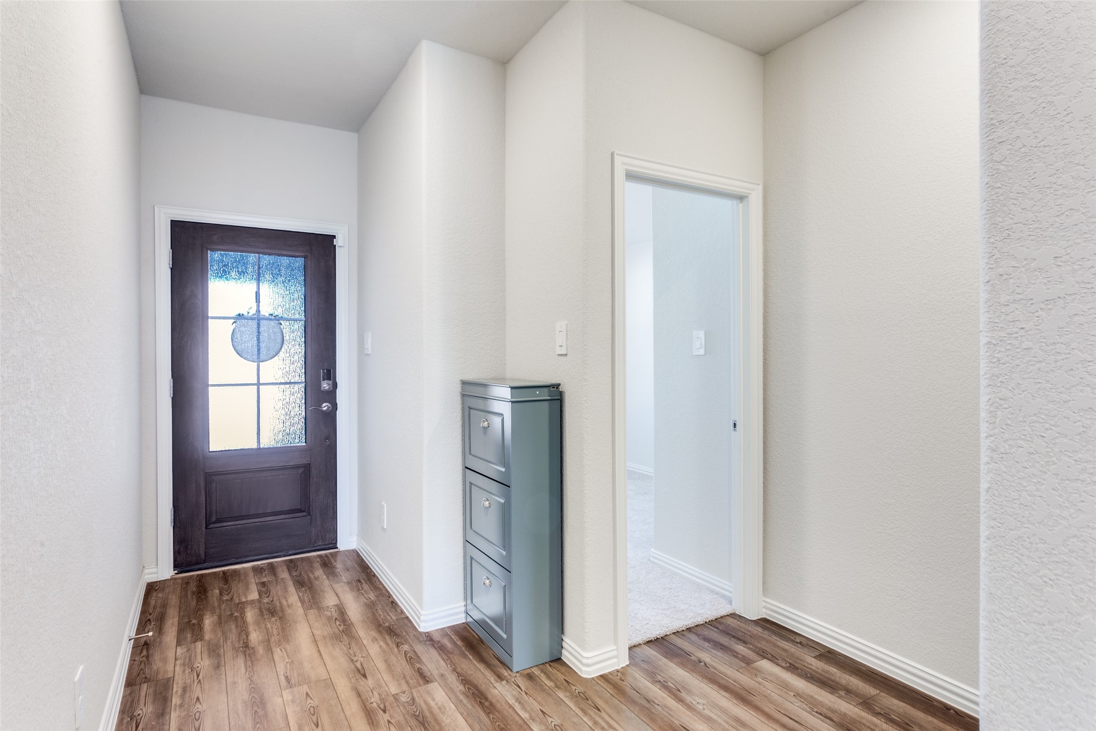 10937 Texanum Trail Fort Worth TX 76108