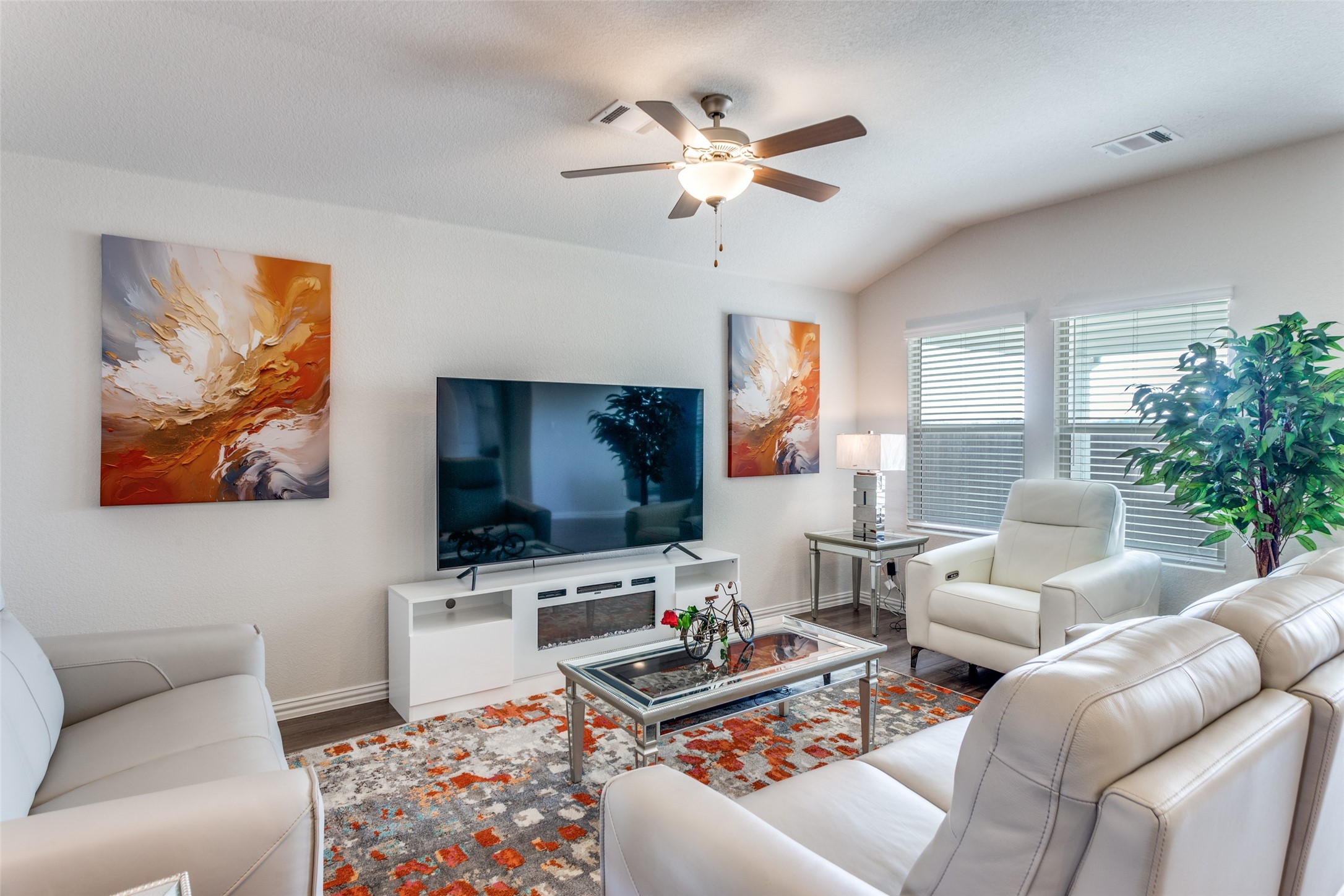 10937 Texanum Trail Fort Worth TX 76108