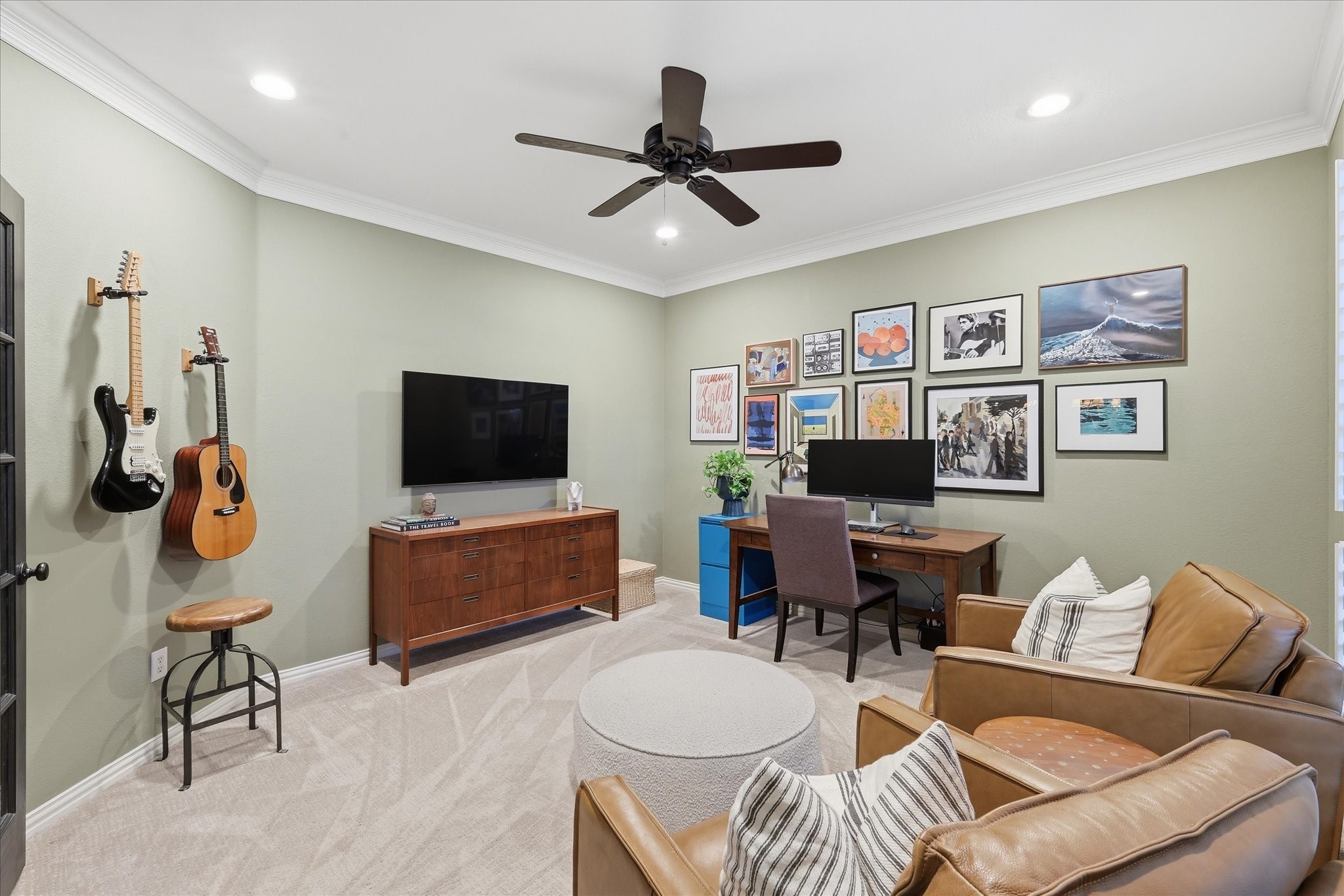 4200 Blue Grass Court Flower Mound TX 75028